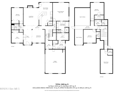 850 Herrington Dr, Grovetown, GA, 30813-4270 | Card Image
