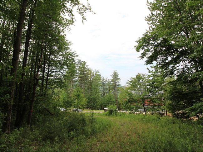 Lot 4 Piney Grove Ln, Home with 0 bedrooms, 0 bathrooms and null parking in Underhill VT | Image 18