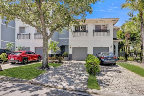 3612 Nw 13th St, Lauderhill, FL, 33311 | Card Image