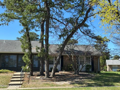 22 Buckingham Dr, Manchester, NJ, 08759-4500 | Card Image