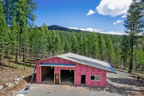 85 Cutlass, Sagle, ID, 83860 | Card Image
