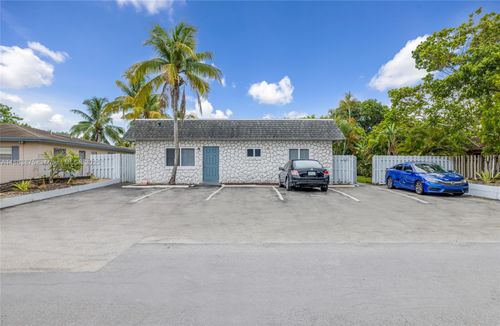 1480 Nw 20th Ct, Fort Lauderdale, FL, 33311-3532 | Card Image