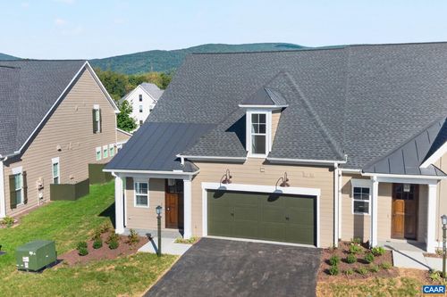 2018 Larkin Ave, CROZET, VA, 22932-1648 | Card Image
