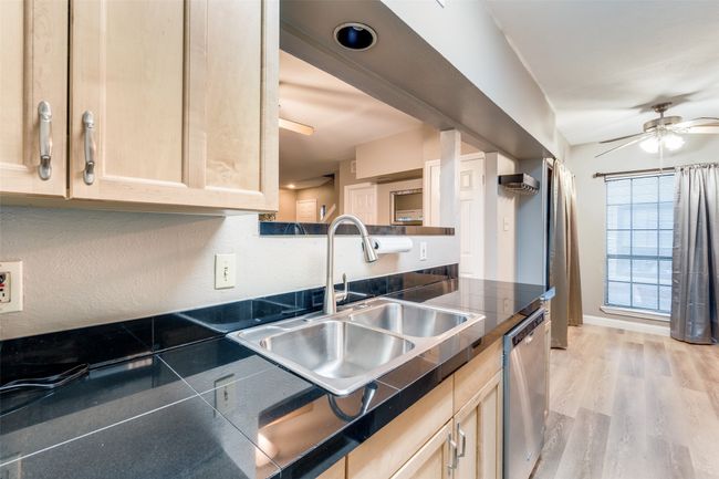 APT-103 - 4000 Rawlins St, Condo with 2 bedrooms, 3 bathrooms and null parking in Dallas TX | Image 14