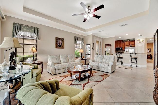 10213 Saint Francis Ter, House other with 3 bedrooms, 2 bathrooms and null parking in PALMETTO FL | Image 11