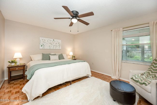 3033 Dunhill Dr, House other with 2 bedrooms, 2 bathrooms and null parking in Cocoa FL | Image 27