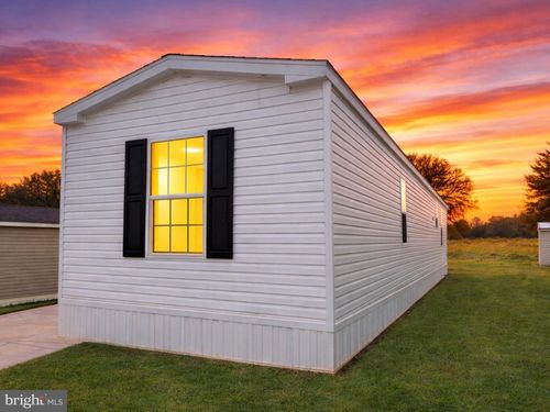 12 Minton Dr, SELINSGROVE, PA, 17870-8407 | Card Image