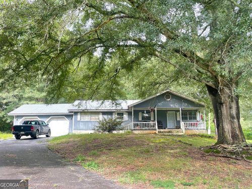 1755 Yonah Homer Rd, Maysville, GA, 30558-4825 | Card Image