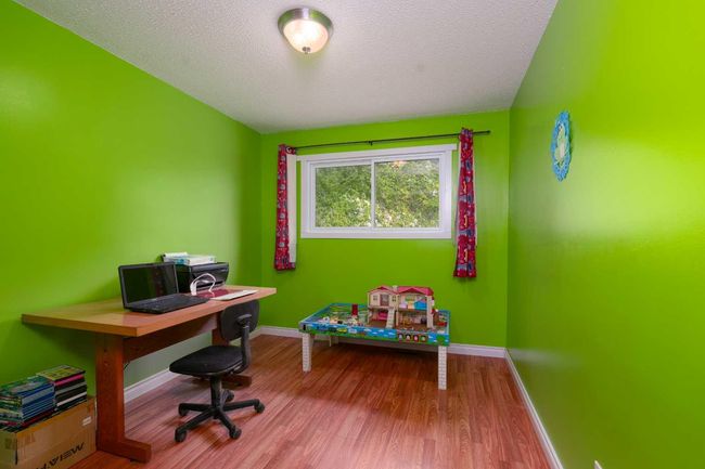 212 Macrae St, House other with 3 bedrooms, 2 bathrooms and 7 parking in Bawlf AB | Image 8