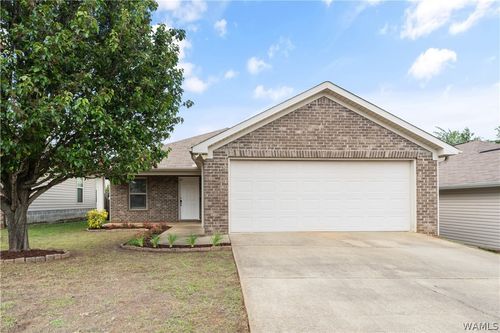 172 Roscommon Rd, Tuscaloosa, AL, 35405-6126 | Card Image