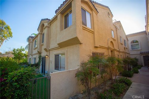 21224 Jasmines Way, Lake Forest, CA, 92630-7609 | Card Image