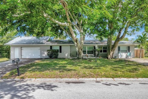 1700 Scott St, CLEARWATER, FL, 33755-2851 | Card Image
