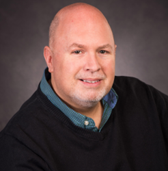 John Rettich
