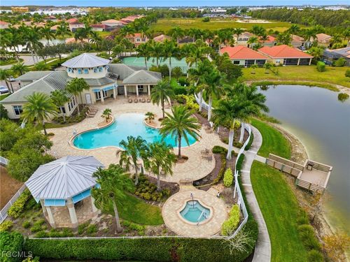 4229 Bloomfield St, FORT MYERS, FL, 33916-4587 | Card Image