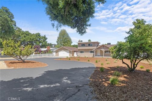 9019 San Gabriel Rd, Atascadero, CA, 93422 | Card Image