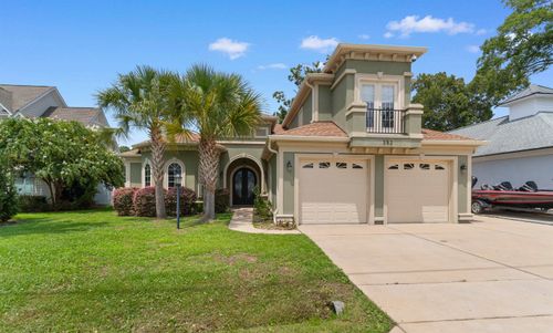352 Waterside Dr, Myrtle Beach, SC, 29577-6335 | Card Image