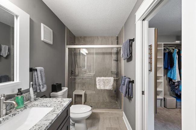 APT-514 - 10511 Cedar Lake Rd, Condo with 3 bedrooms, 2 bathrooms and null parking in Minnetonka MN | Image 28