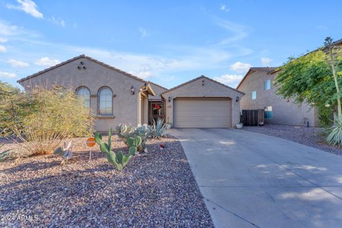 5991 W Estancia Way, Florence, AZ, 85132 | Card Image