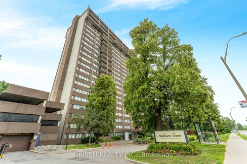 803-1285 Cahill Dr, Ottawa, ON, K1V9A7 | Card Image