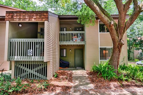 apt-b101-77 Se 16th Ave, GAINESVILLE, FL, 32601-0500 | Card Image