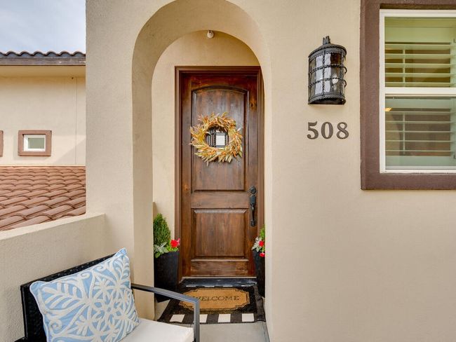 UNIT-508 - 2601 N Quinlan Park Rd, Condo with 2 bedrooms, 2 bathrooms and 1 parking in Austin TX | Image 4