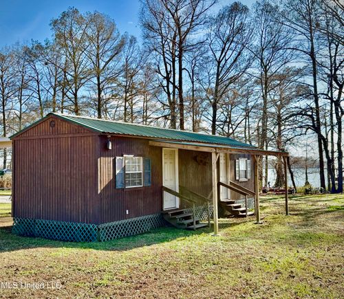 2927 Highway 569, Ferriday, LA, 71334-4639 | Card Image