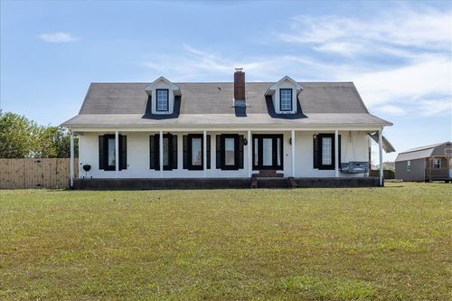 1210 Persimmon St, Centerton, AR, 72719-8600 | Card Image