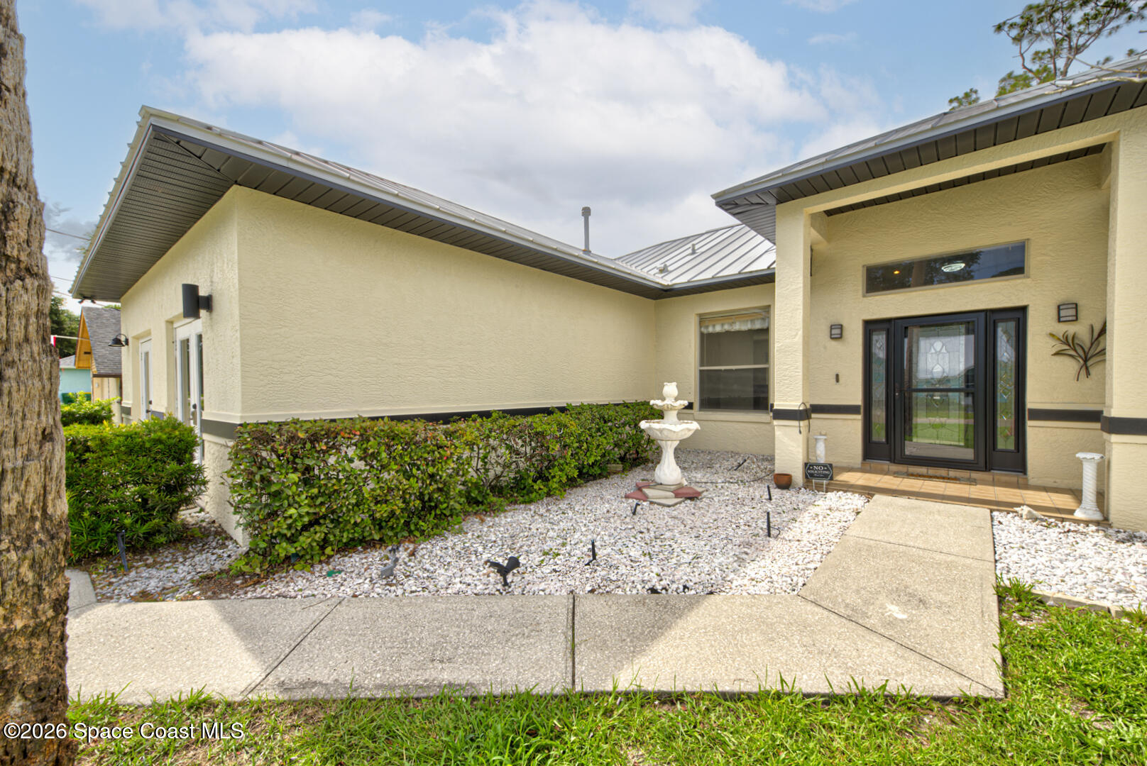 Residential in Cocoa 2