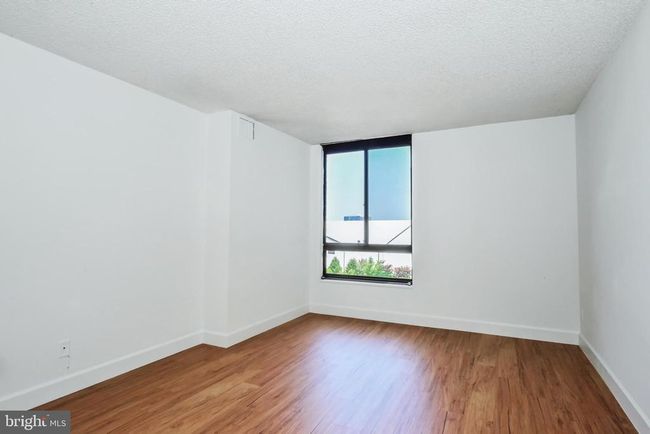 APT-515 - 1800 Old Meadow Rd, Condo with 1 bedrooms, 1 bathrooms and null parking in MCLEAN VA | Image 12