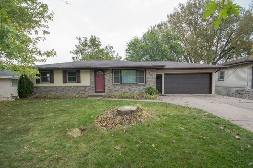 631 17th Ave Nw, New Brighton, MN, 55112-6522 | Card Image