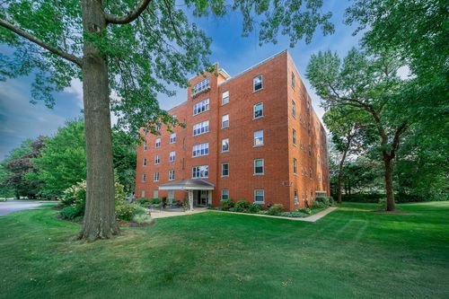 apt-301-545 Stewart Ln, Mansfield, OH, 44907-1573 | Card Image