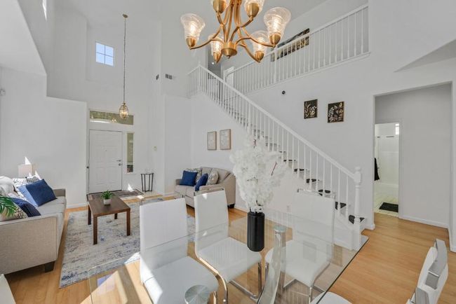 36075 Crystal Springs Dr, House other with 4 bedrooms, 3 bathrooms and 2 parking in Newark CA | Image 12