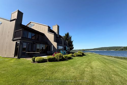 5-8 Beck Blvd, Penetanguishene, ON, L9M1C3 | Card Image