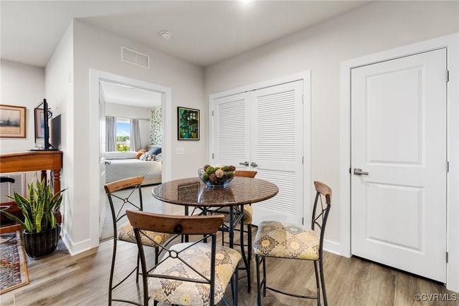 APT-204 - 3700 Maze Runner Dr, Condo with 2 bedrooms, 2 bathrooms and null parking in Midlothian VA | Image 11