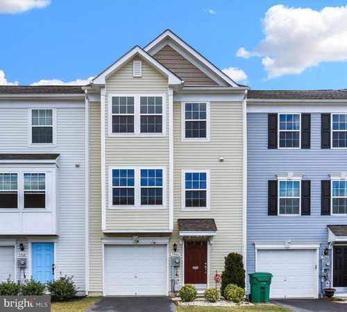 3566 Maplewood Ct, FAYETTEVILLE, PA, 17222-9273 | Card Image