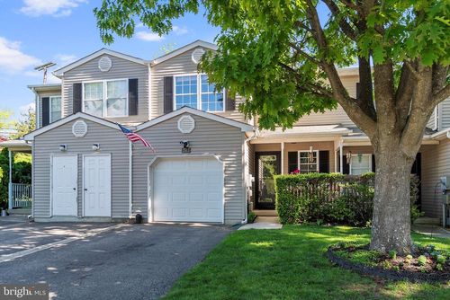 apt-207-14 Walnut St, TOMS RIVER, NJ, 08753-5286 | Card Image