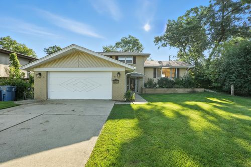 10025 S 86th Ct, Palos Hills, IL, 60465-1103 | Card Image