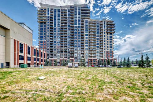 1104-8880 Horton Road Sw, Calgary, AB, T2V2W3 | Card Image