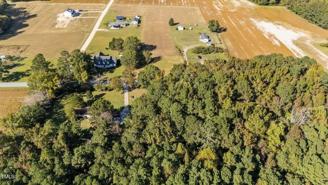 12-web-or-mls-DJI_20241014153131_0564_D | Image 4