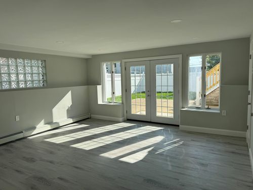 3434 Fairway Rd, Oceanside, NY, 11572-5609 | Card Image