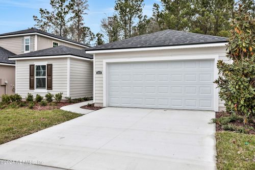 3512 Belstead Way, Orange Park, FL, 32065-8240 | Card Image