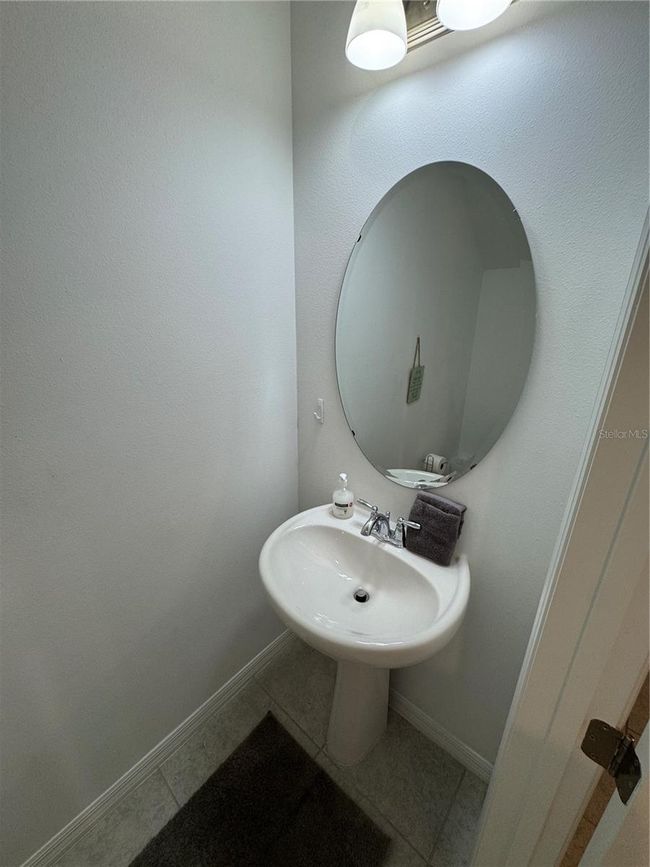 835 Longboat Dr, Townhouse with 3 bedrooms, 3 bathrooms and null parking in DAVENPORT FL | Image 11