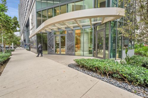unit-3914-1000 Brickell Plz, Miami, FL, 33131-3869 | Card Image