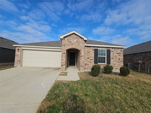 6228 Misty Breeze Dr, Fort Worth, TX, 76179-2161 | Card Image