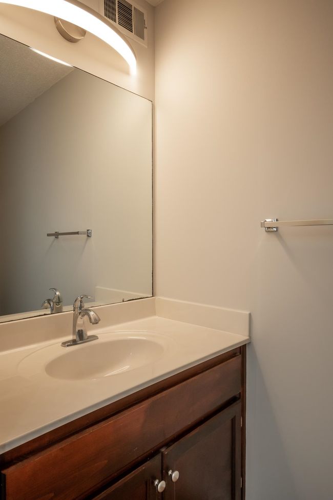 APT-21 - 385 Old Epps Bridge Rd, Condo with 2 bedrooms, 3 bathrooms and 2 parking in Athens GA | Image 16