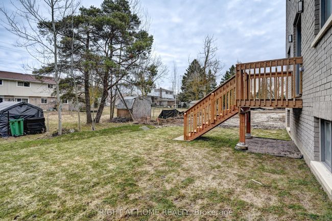 409 Adelaide St, House other with 4 bedrooms, 4 bathrooms and 6 parking in Arthur ON | Image 47