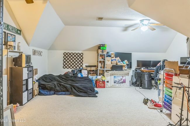 31_4806_Tara_Cove_Olive_Branch_MS_38654- | Image 21