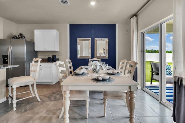 9560 Black Walnut Dr, House other with 4 bedrooms, 2 bathrooms and null parking in Clermont FL | Image 26
