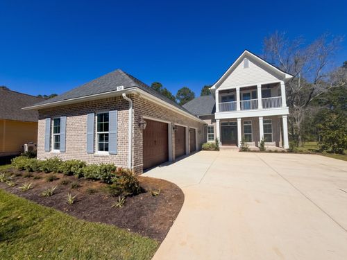 131 E Perseverance Pt, Freeport, FL, 32439-2997 | Card Image