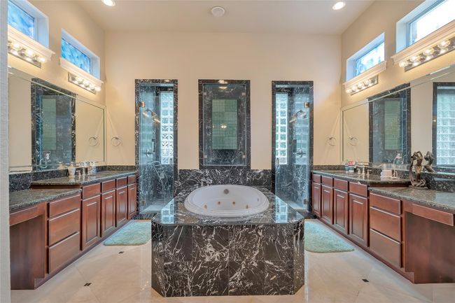 222 Vailco Ln, House other with 4 bedrooms, 4 bathrooms and 5 parking in Austin TX | Image 31